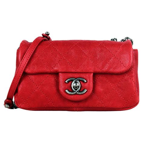 chanel simply cc flap|chanel single flap jumbo.